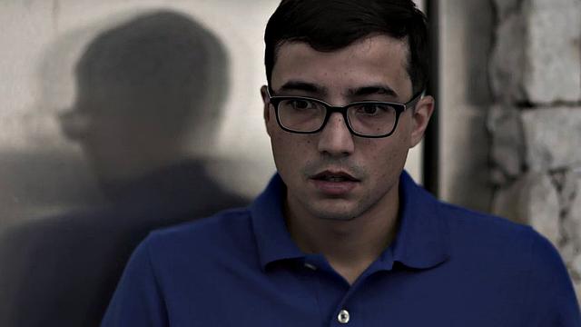 MILF stepmother fucked hard by big dick in wet pussy