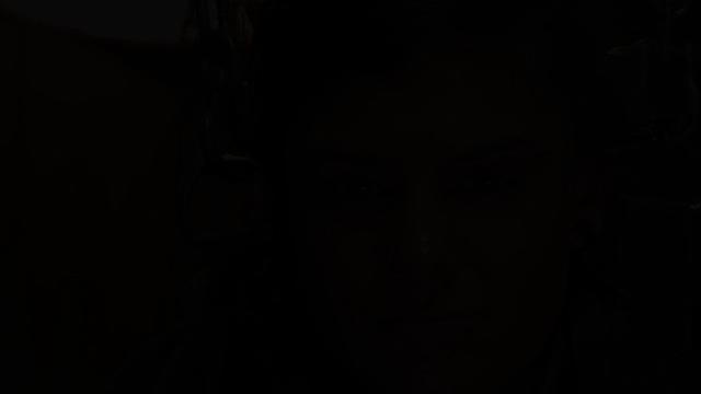 Whipped BDSM subs squirting from pussy in 2 scenes