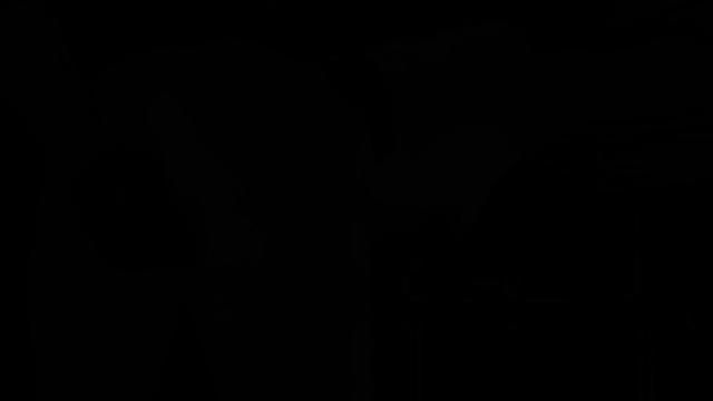 Whipped BDSM subs squirting from pussy in 2 scenes