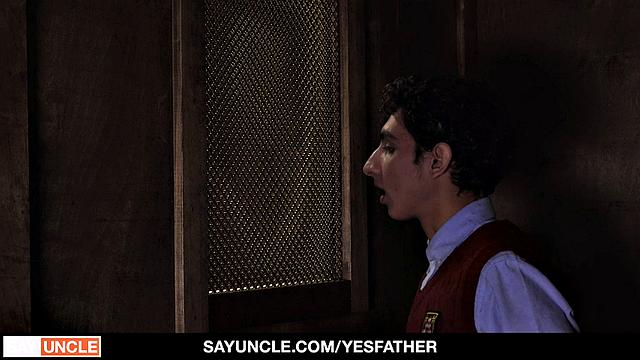 Картер Фор: признание