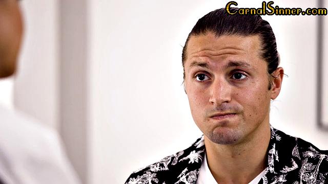 Stunning MILF bouncing on dick