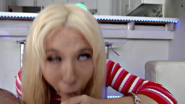 Best Faces in Compilation