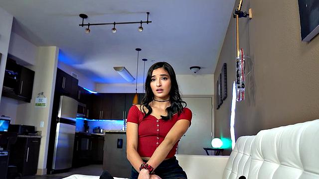 Best Faces in Compilation