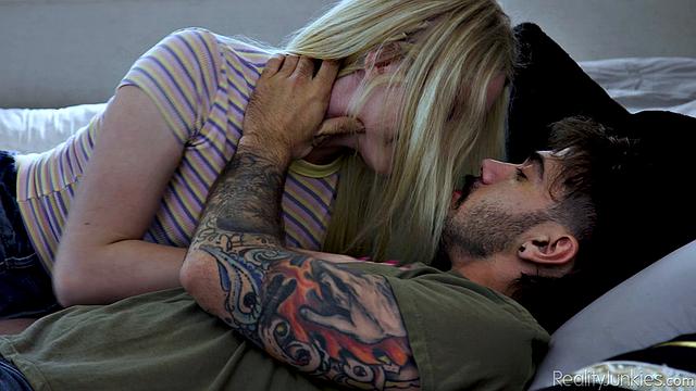 Babysitters Wanted 3 - Play Time