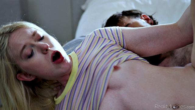 Babysitters Wanted 3 - Play Time