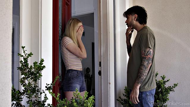 Babysitters Wanted 3 - Play Time