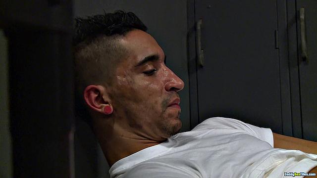 Craving Cum! - Compilation 0010