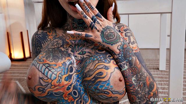 Employee Relations: Episode 2