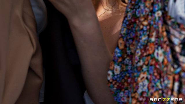 Employee Relations: Episode 2