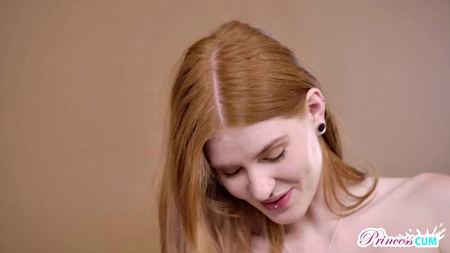 Stepsister Won't Let Me Cum In My Girlfriend