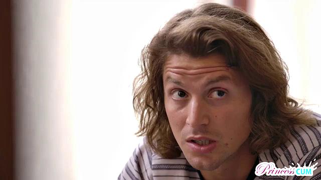 Stepsister Won't Let Me Cum In My Girlfriend