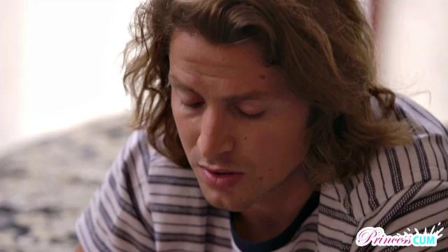 Stepsister Won't Let Me Cum In My Girlfriend