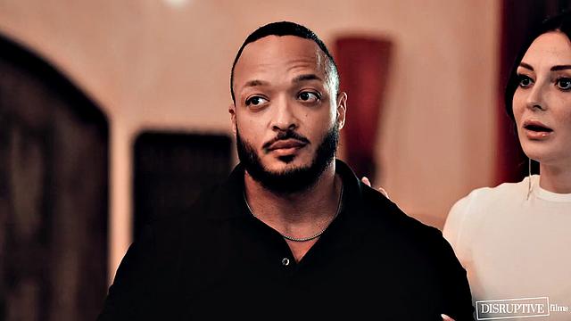 Briar Basin Ranch - Act I