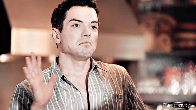 Briar Basin Ranch - Act I