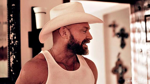 Briar Basin Ranch - Act I