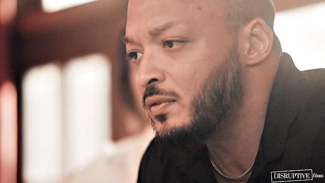 Briar Basin Ranch - Act I