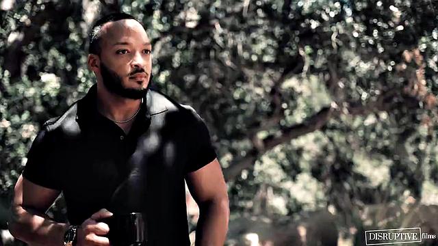 Briar Basin Ranch - Act I