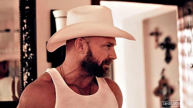 Briar Basin Ranch - Act I