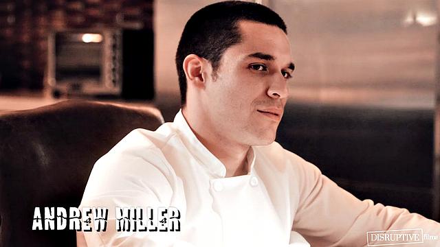 Briar Basin Ranch - Act I