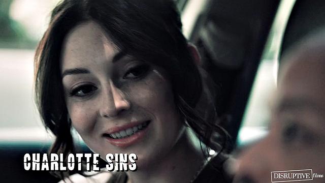 Briar Basin Ranch - Act I