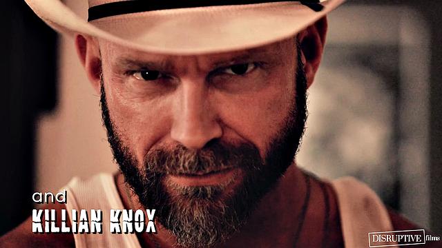 Briar Basin Ranch - Act I