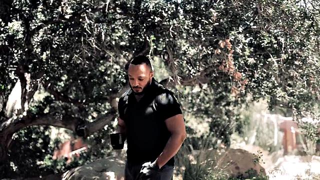 Briar Basin Ranch - Act I