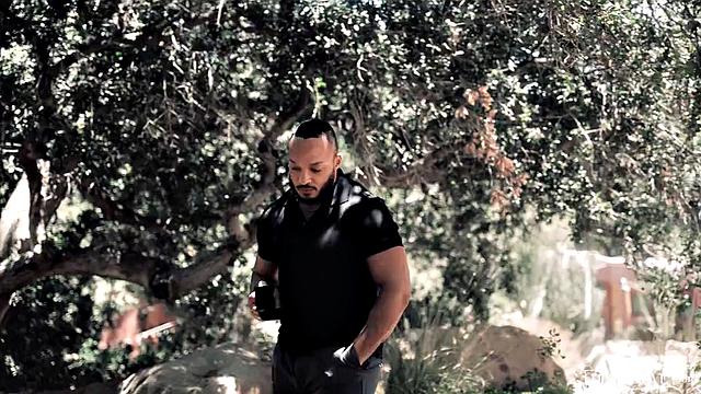 Briar Basin Ranch - Act I