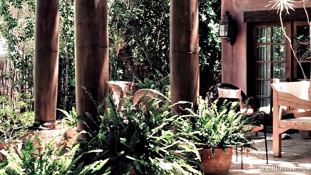 Briar Basin Ranch - Act I