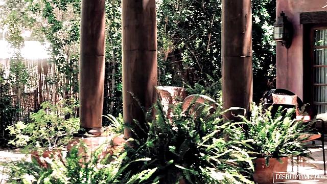 Briar Basin Ranch - Act I