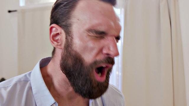 Cheerleader Dreams Come True