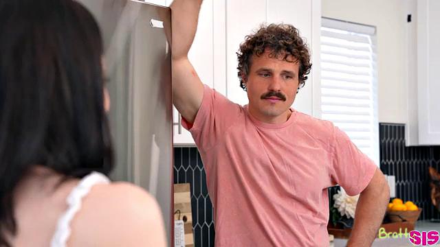 Help Me Fix My Lady Parts - S32:E9