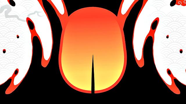 MILF Krystal Davis plays with a huge toy