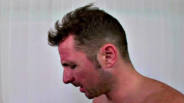 One Cock is Not Enough for Alishia