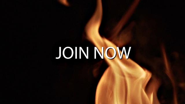 APPRENTICE FOSTER - Chapter 3: Atonement