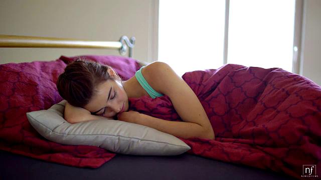 Young And Lustful - S30:E27