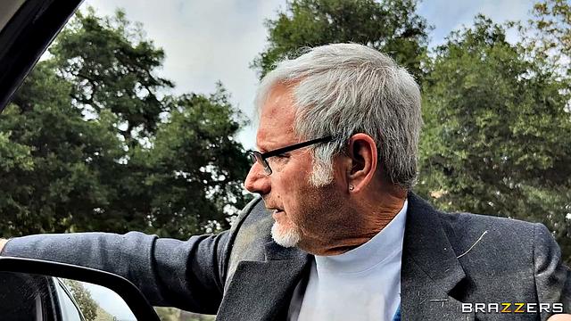 Best Lil Fuck Ranch Gloryhole Tent