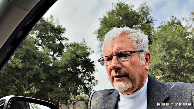 Best Lil Fuck Ranch Gloryhole Tent