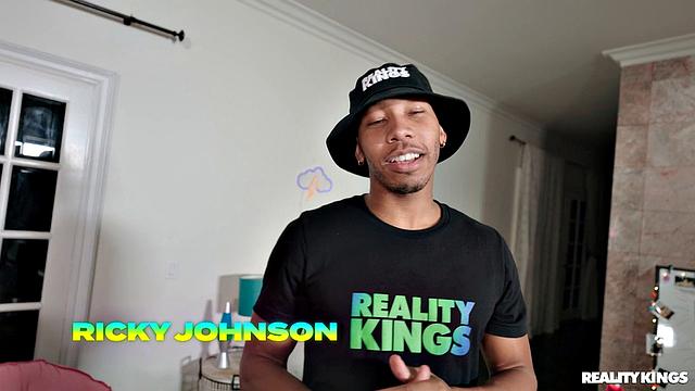 Project DTF - Season 2: Bouncy Bang, Black Light, Bye