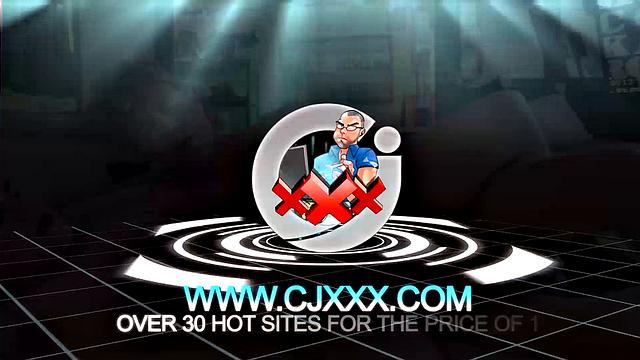 Andy Rich and His Dad