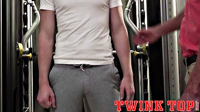 COLE BLUE - Blowing Off Steam