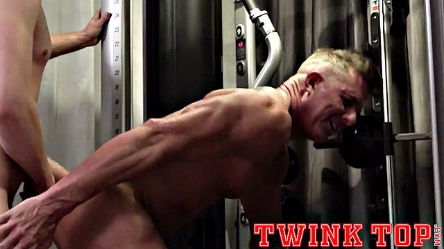 COLE BLUE - Blowing Off Steam