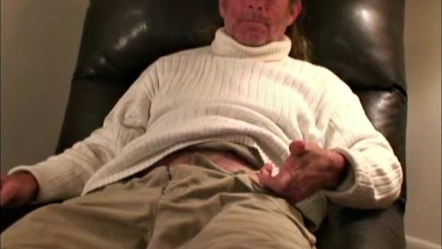 Mike - Second Session