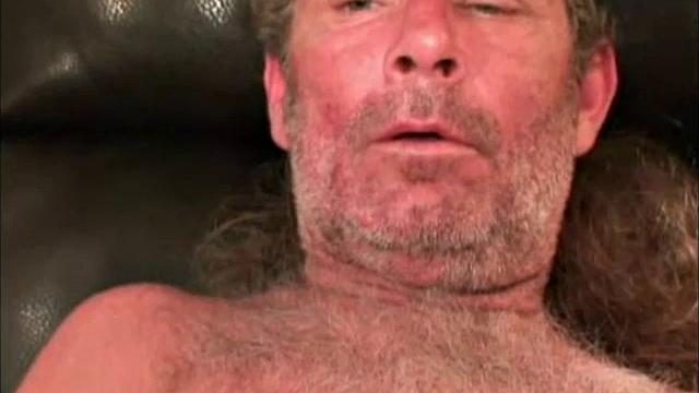 Mike - Second Session