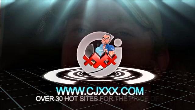 Mike - Second Session