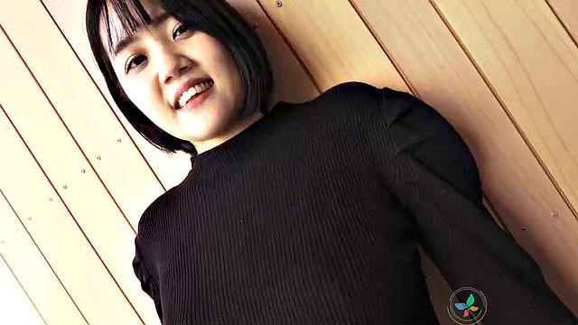 Introducing Moeka Tachibana