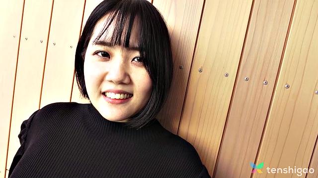 Introducing Moeka Tachibana