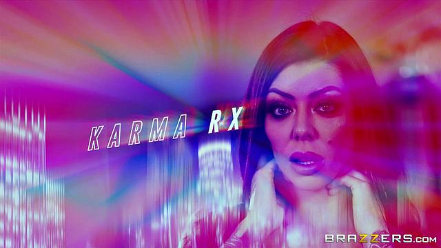 Amber in the Hills: Part 1