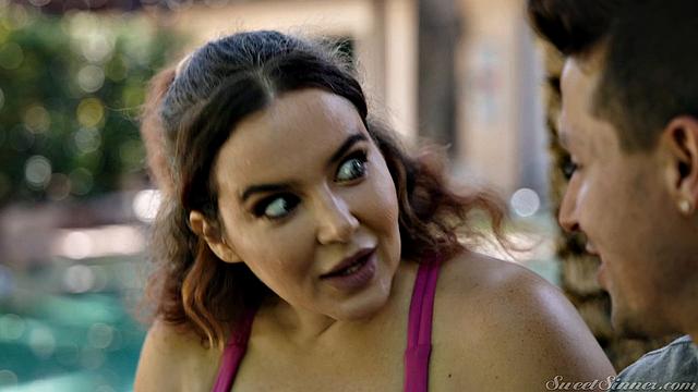 My Wife Wants Me To Be Unfaithful