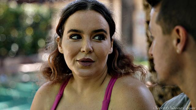 My Wife Wants Me To Be Unfaithful