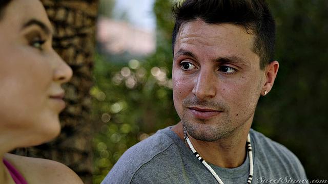 My Wife Wants Me To Be Unfaithful